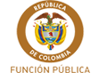 Funcion Publica