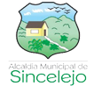 Alcadia de Sincelejo