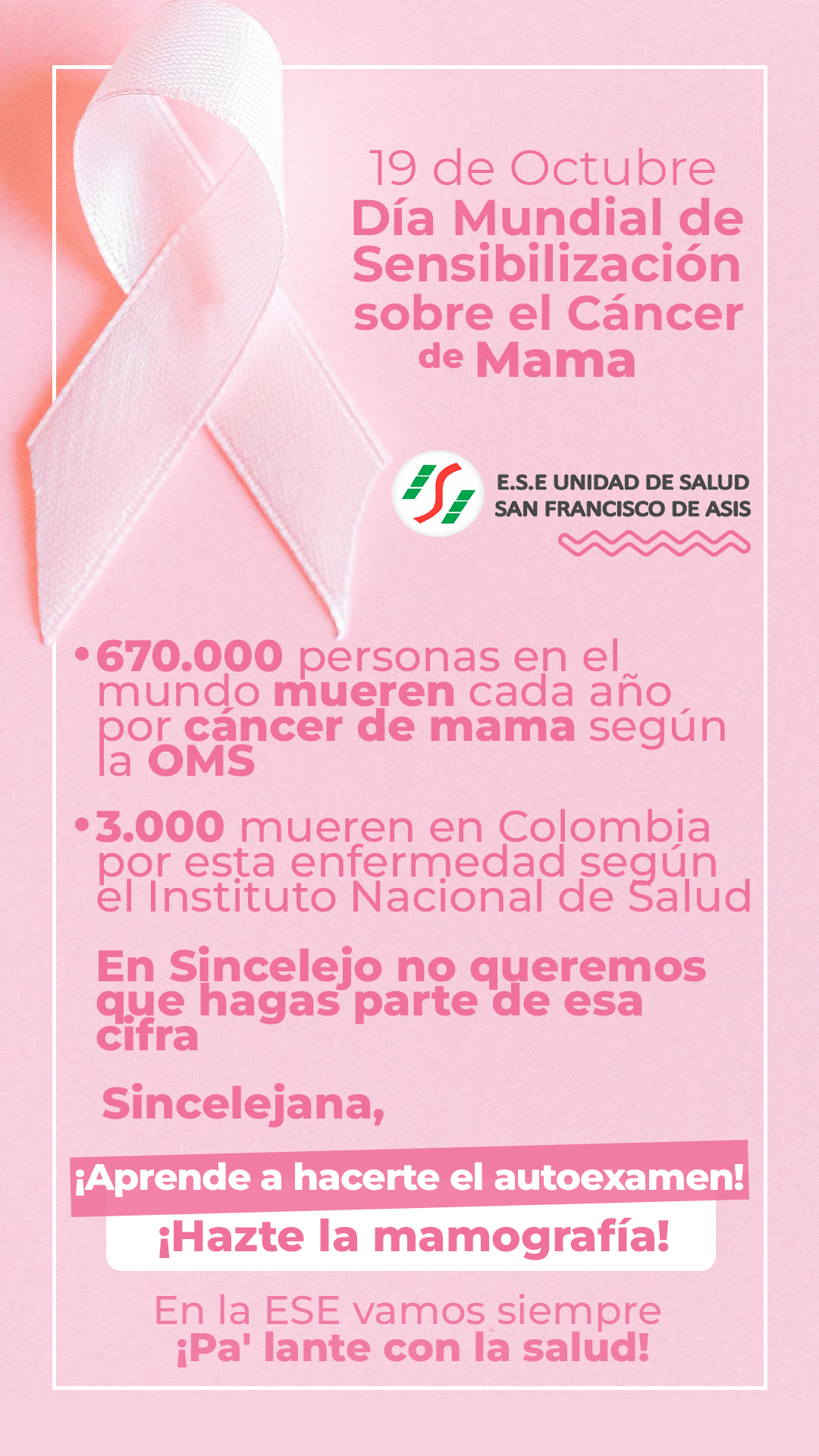 Noticia 