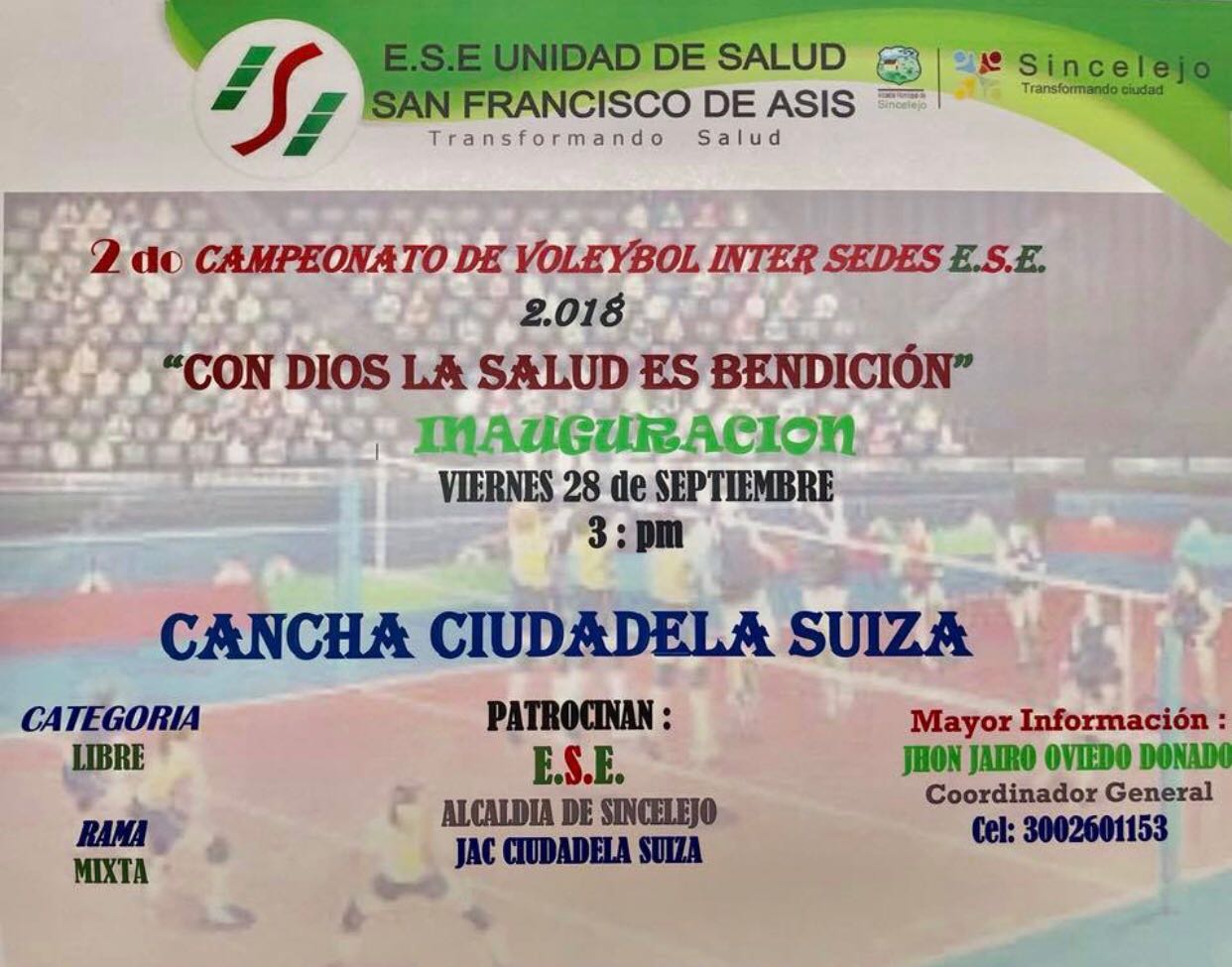 Noticia