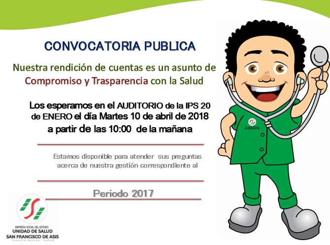 Noticia