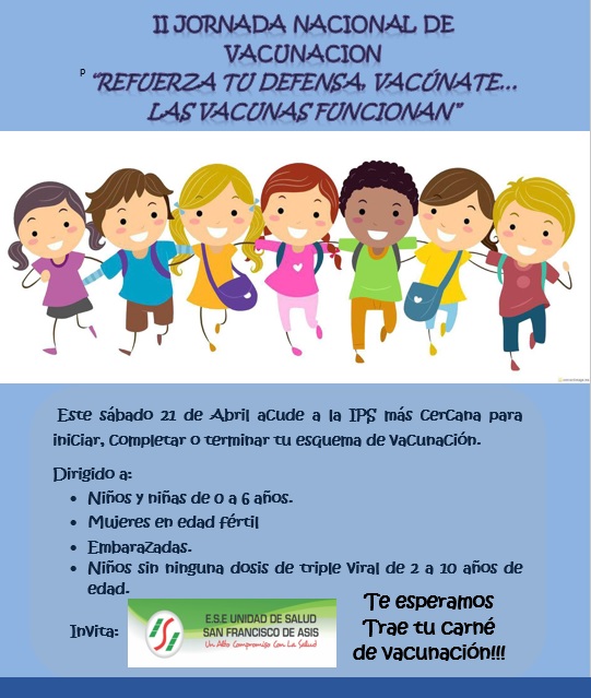 Noticia