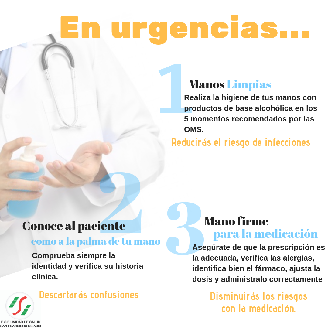 Noticia